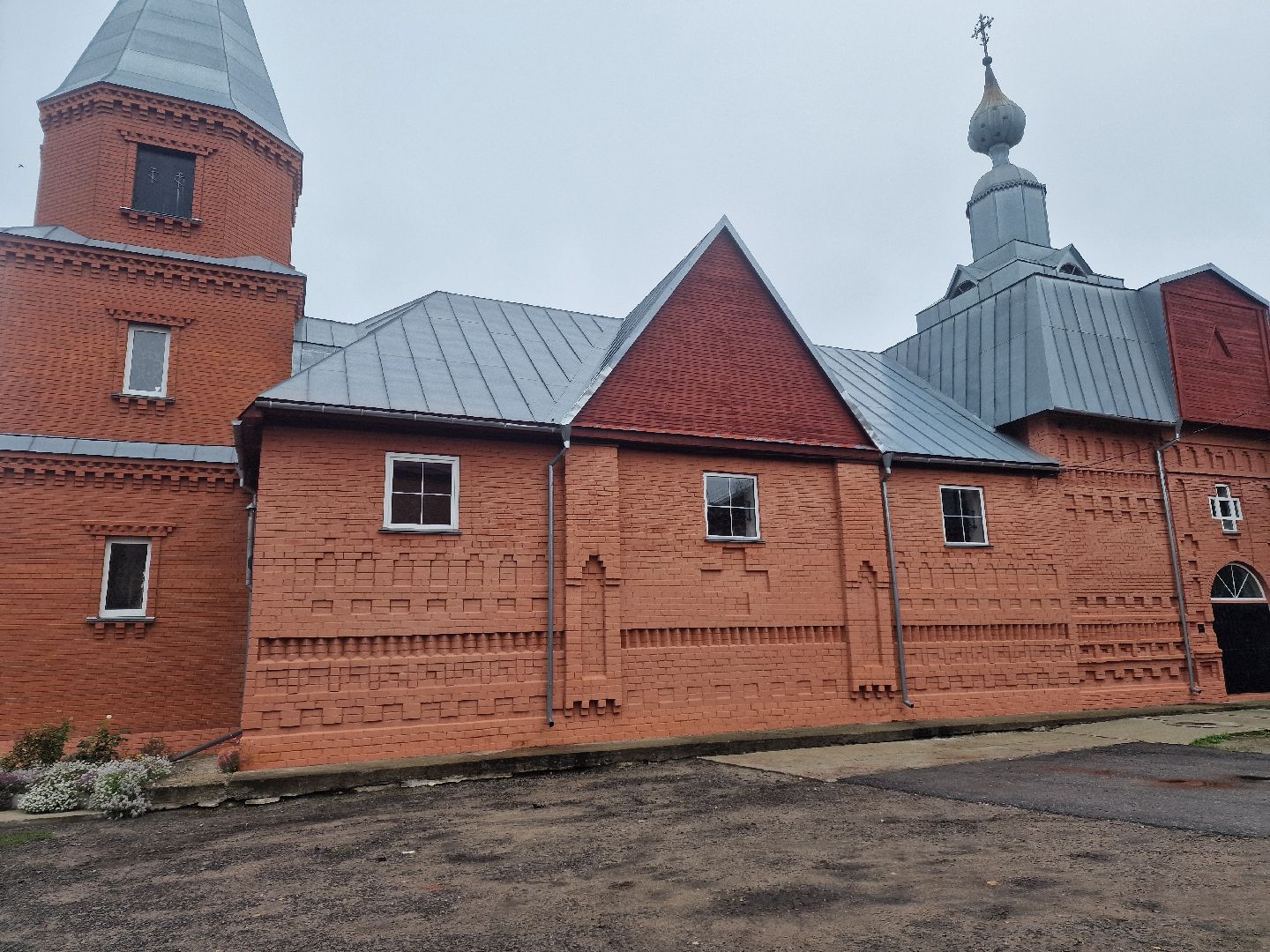 воскресенск, жуковяз, первая помощь,