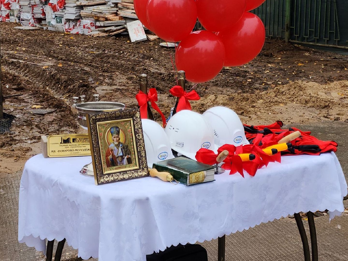 солнечногорск, строительство , квартиры , пересенцы,