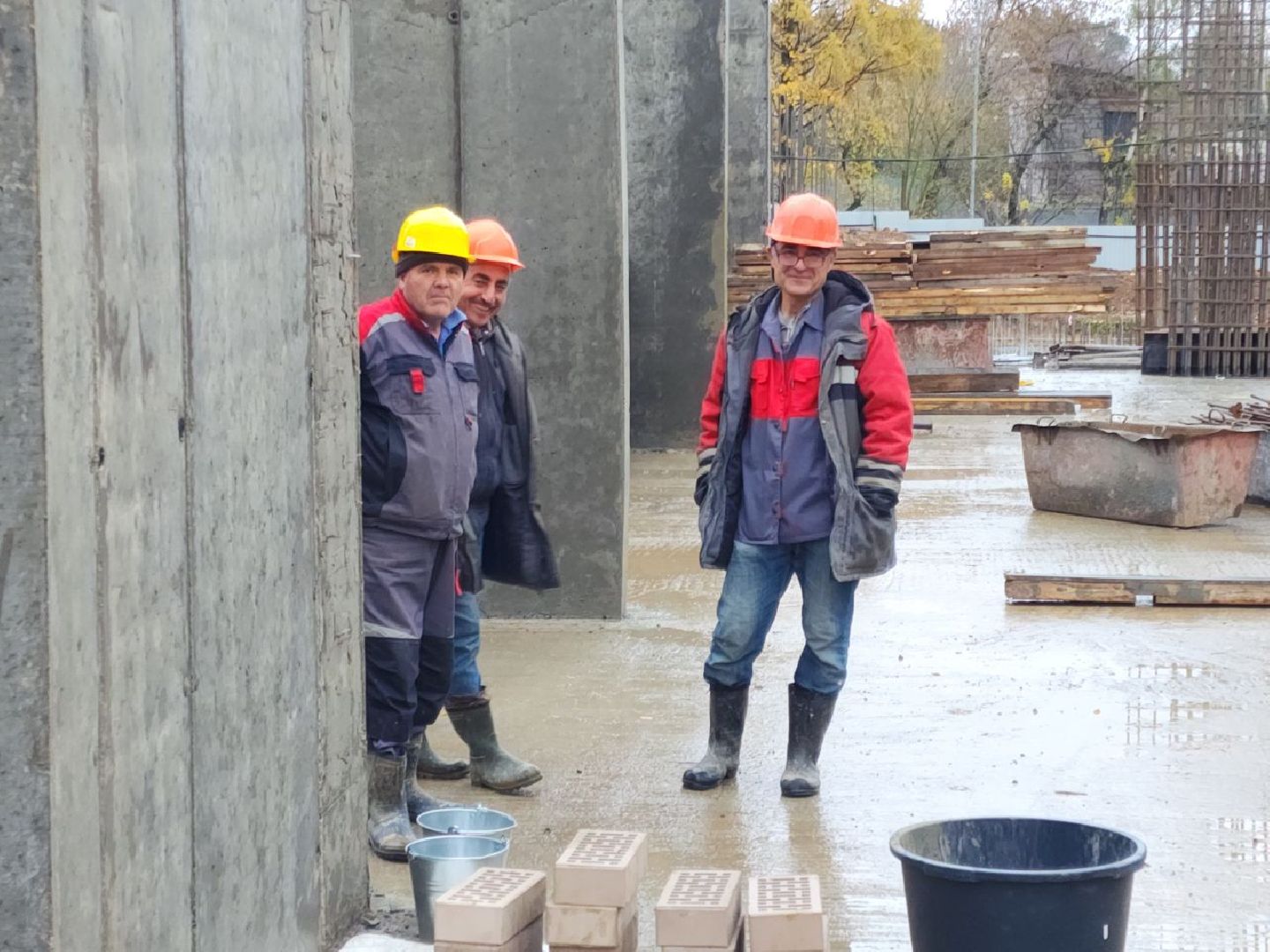 солнечногорск, строительство , квартиры , пересенцы,