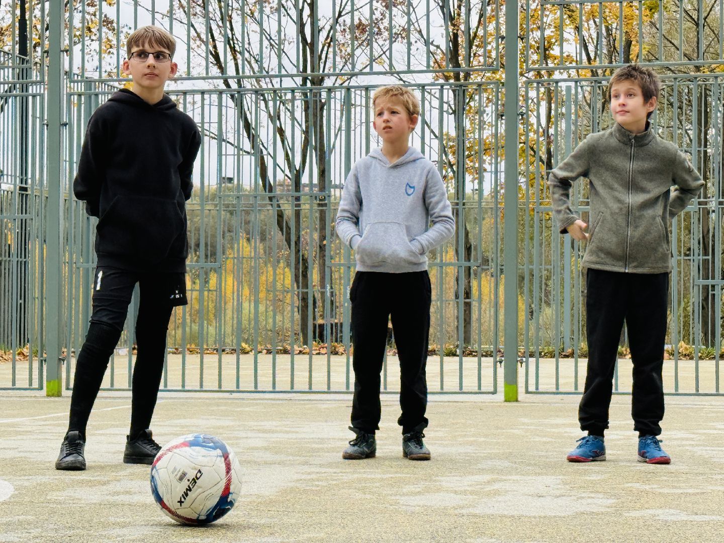 раменское, футбол, раменский городской парк, леон сатурн, раменский сатурн,