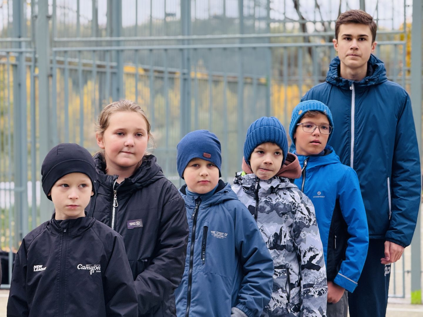 раменское, футбол, раменский городской парк, леон сатурн, раменский сатурн,