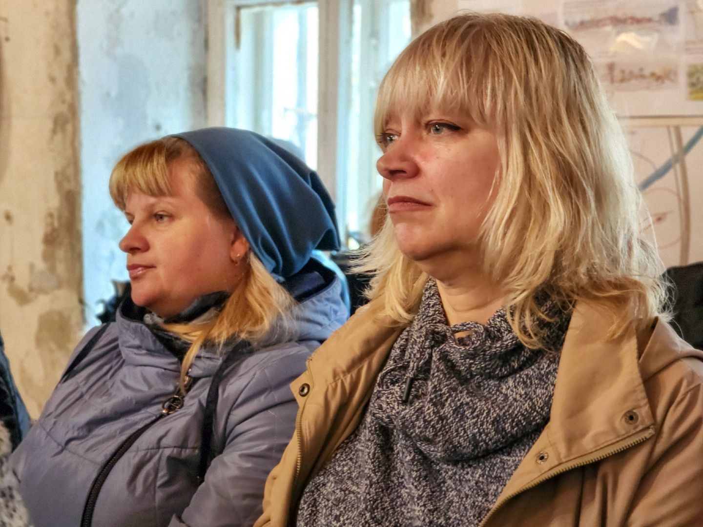 Подольск, Плещеево, Усадьба, Музыкальный сезон,