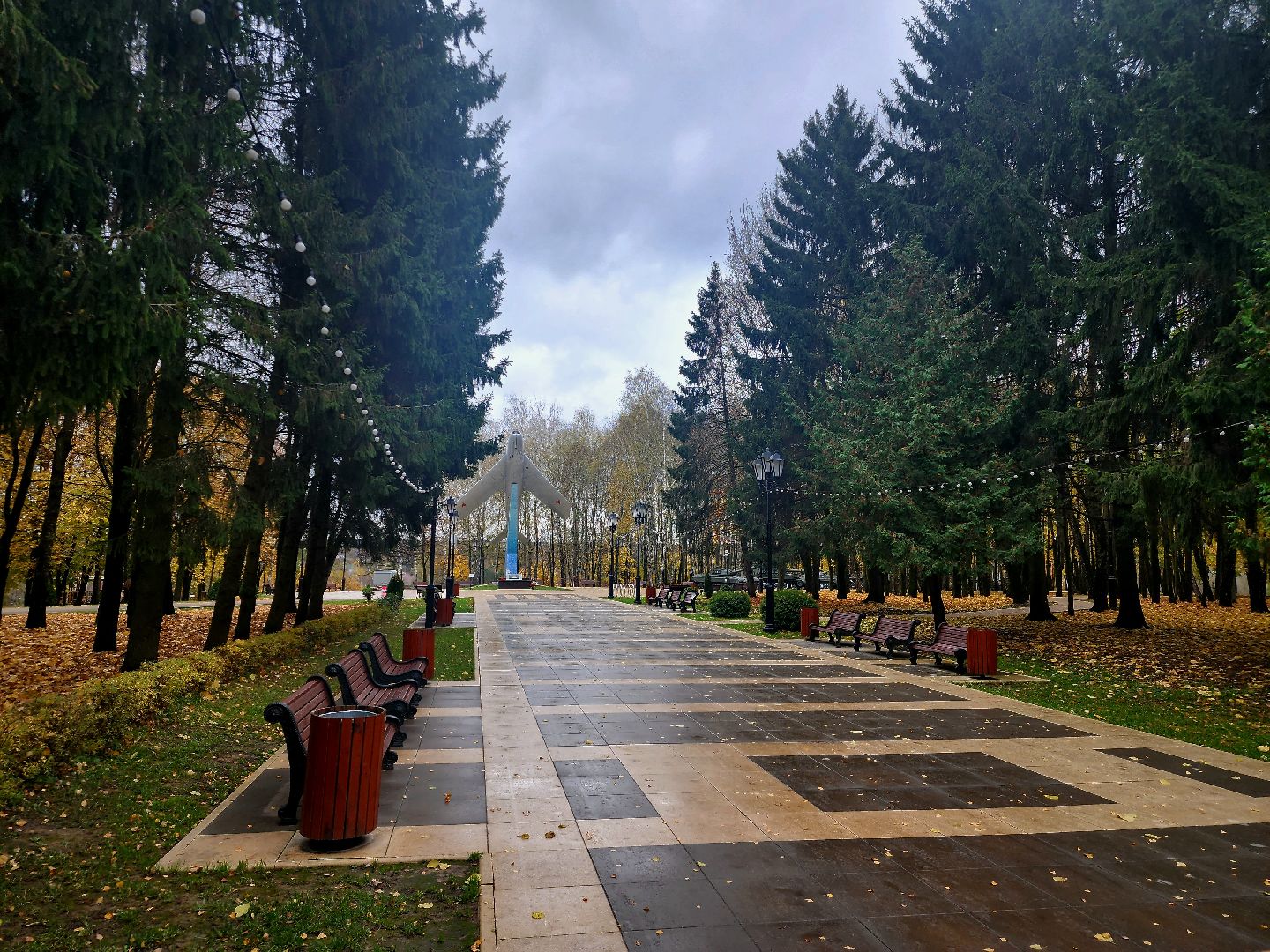 наро-фоминск, наро-фоминский городской округ, экологическая акция, благоустройство клумб, движение первых наро-фоминск, юннаты,