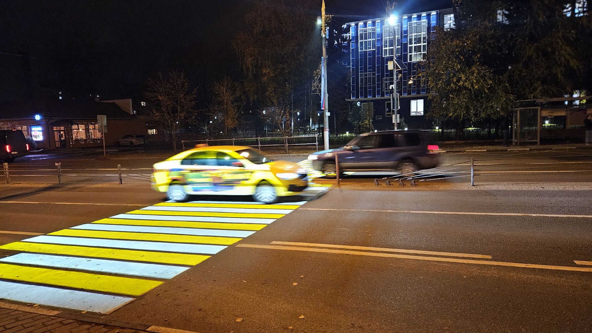 безопасность, транспорт, дорога, жуковский,