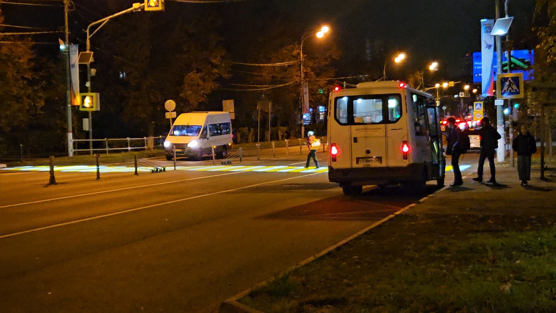 безопасность, транспорт, дорога, жуковский,