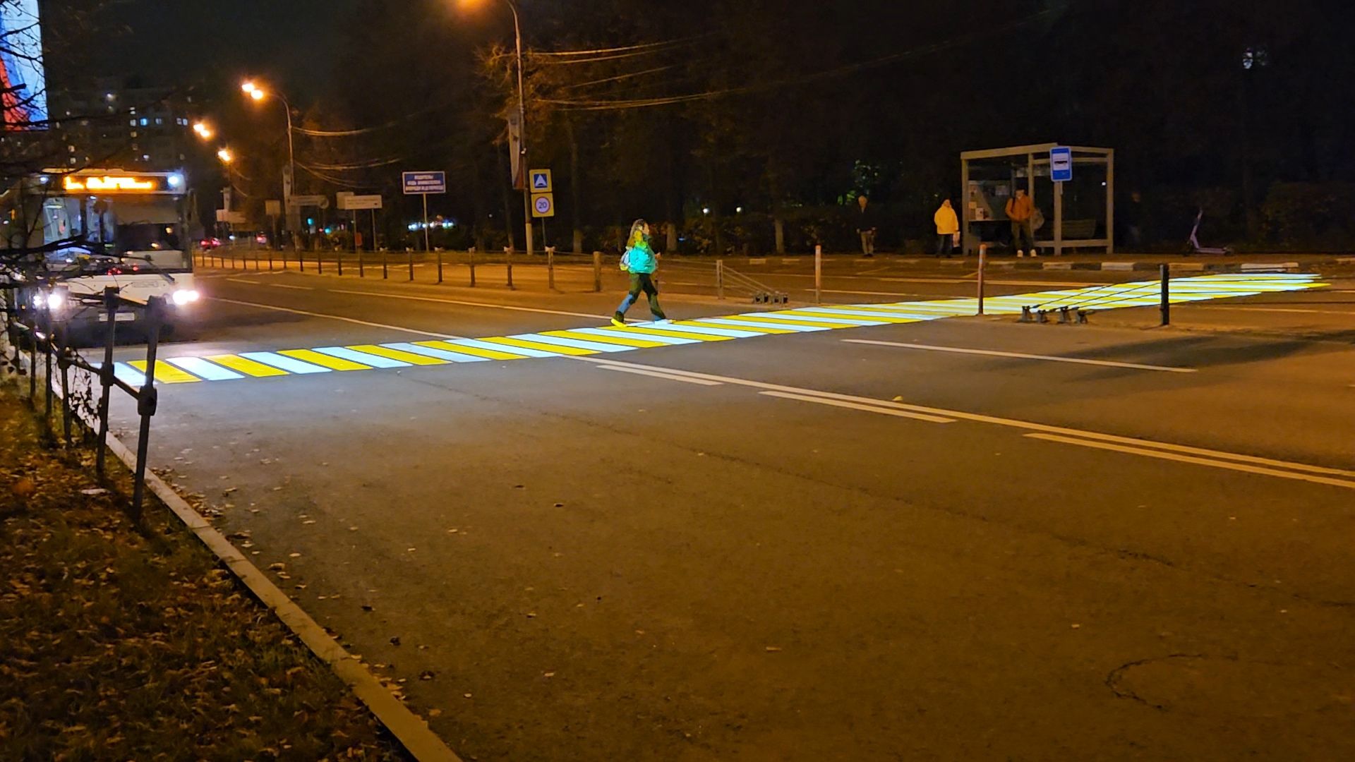 безопасность, транспорт, дорога, жуковский,