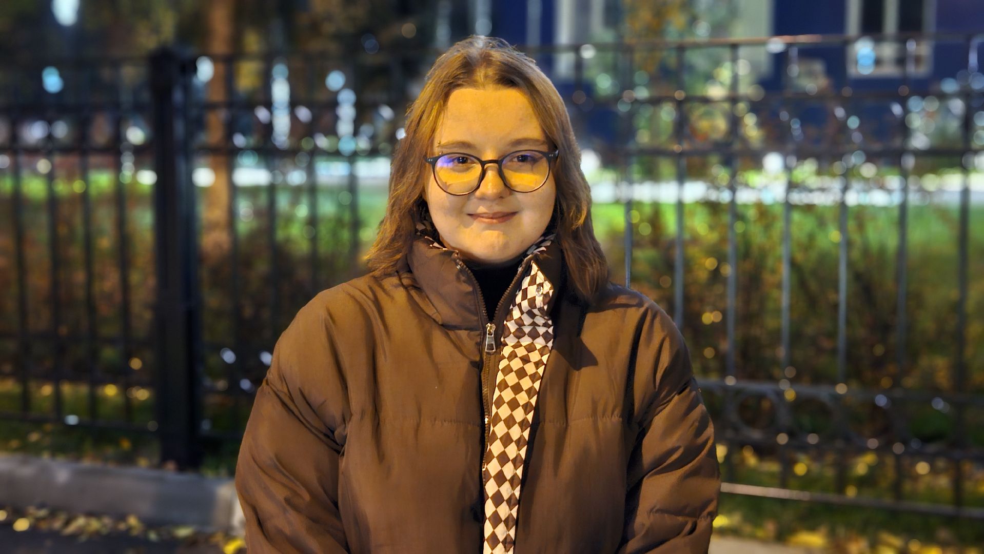 безопасность, транспорт, дорога, жуковский,