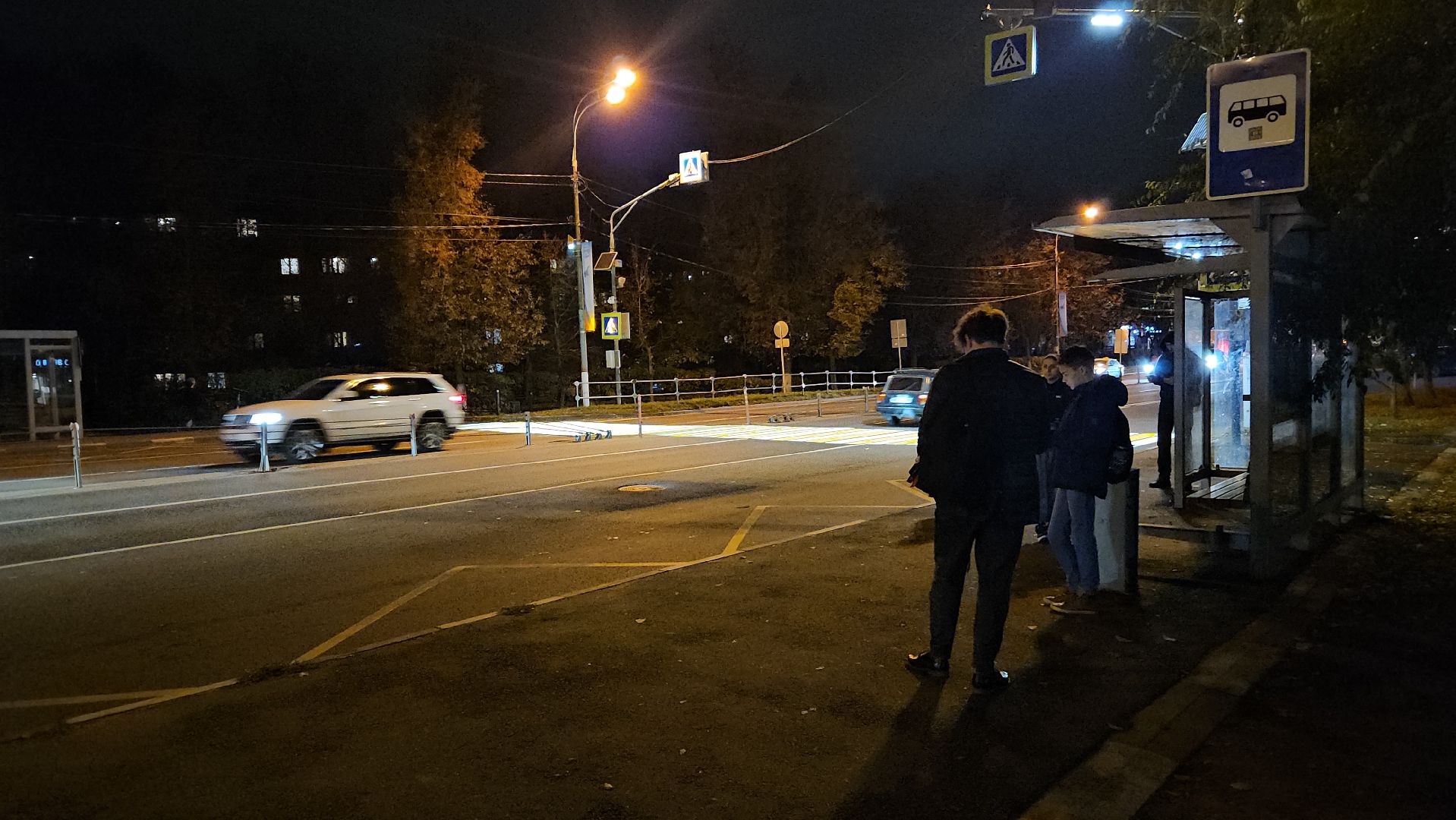 безопасность, транспорт, дорога, жуковский,