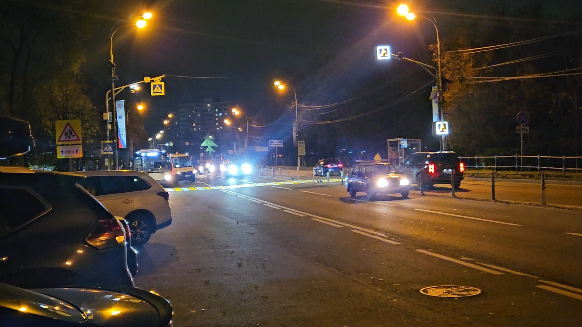 безопасность, транспорт, дорога, жуковский,