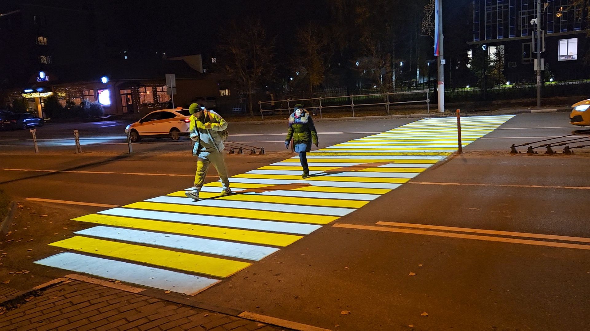 безопасность, транспорт, дорога, жуковский,