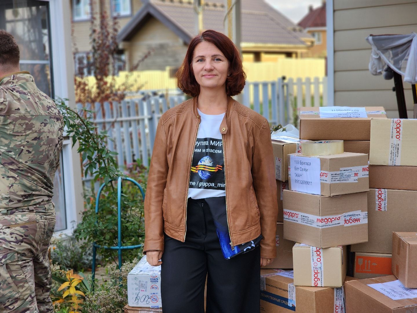 пушкинский , пушкинский городской округ, ашукино, группа мир,  волонтерская группа, эвакуационные тележки, эвакуация раненых, сво, сво гуманитарка,