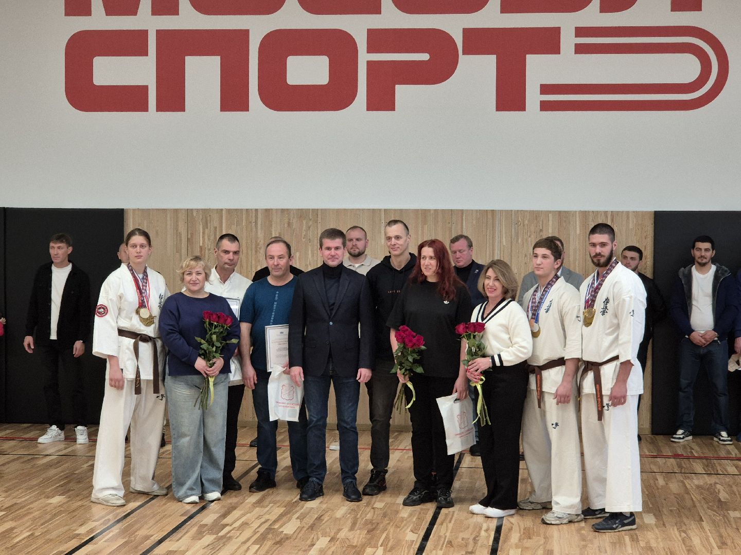 стадион торпедо, орехово-зуево, спорт,