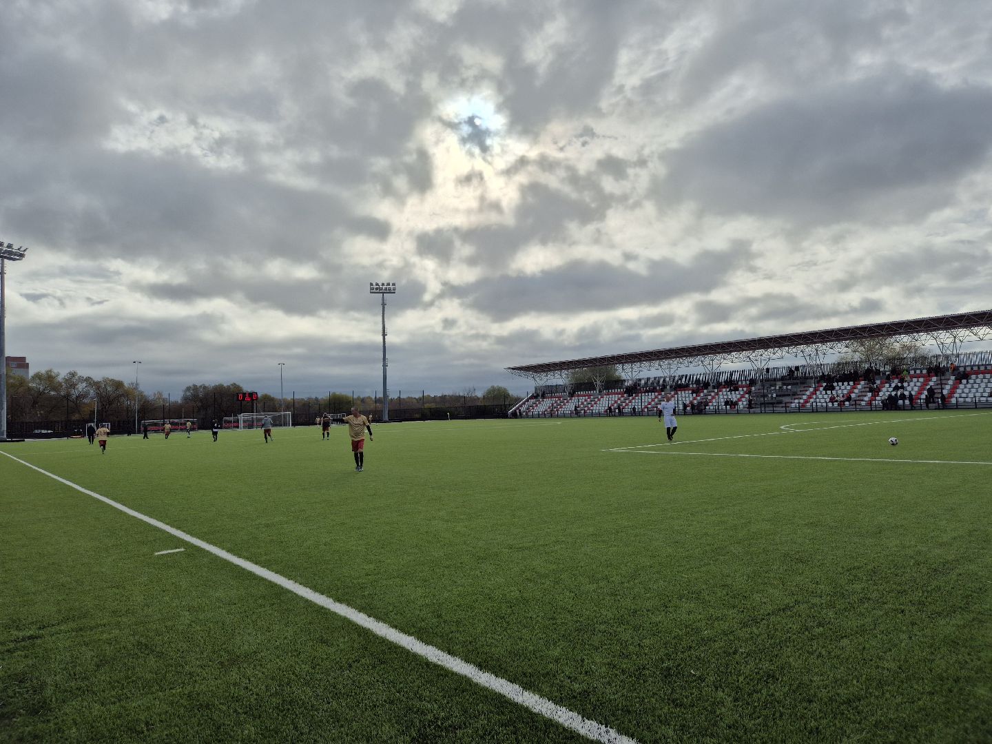 стадион торпедо, орехово-зуево, спорт,