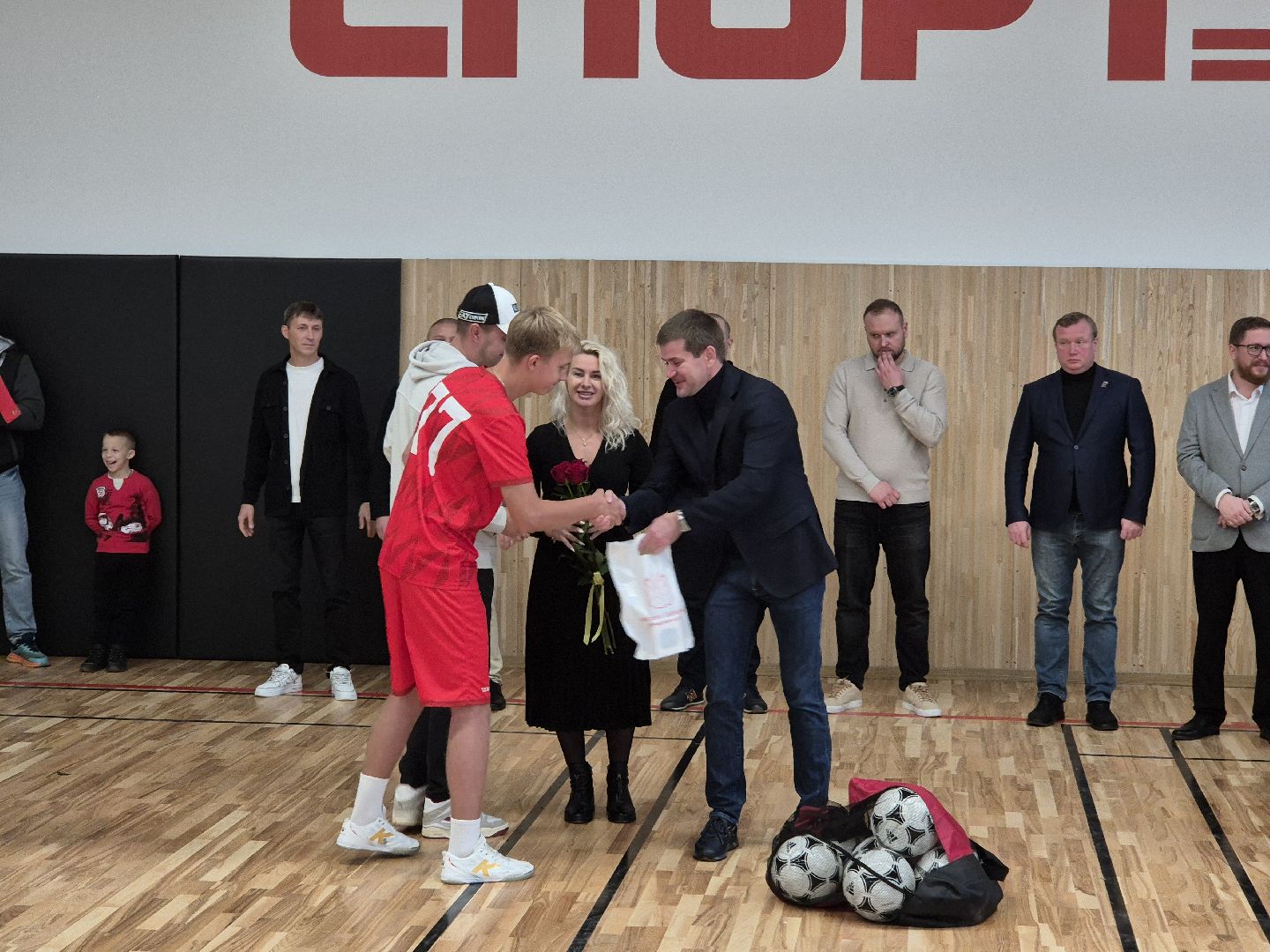 стадион торпедо, орехово-зуево, спорт,