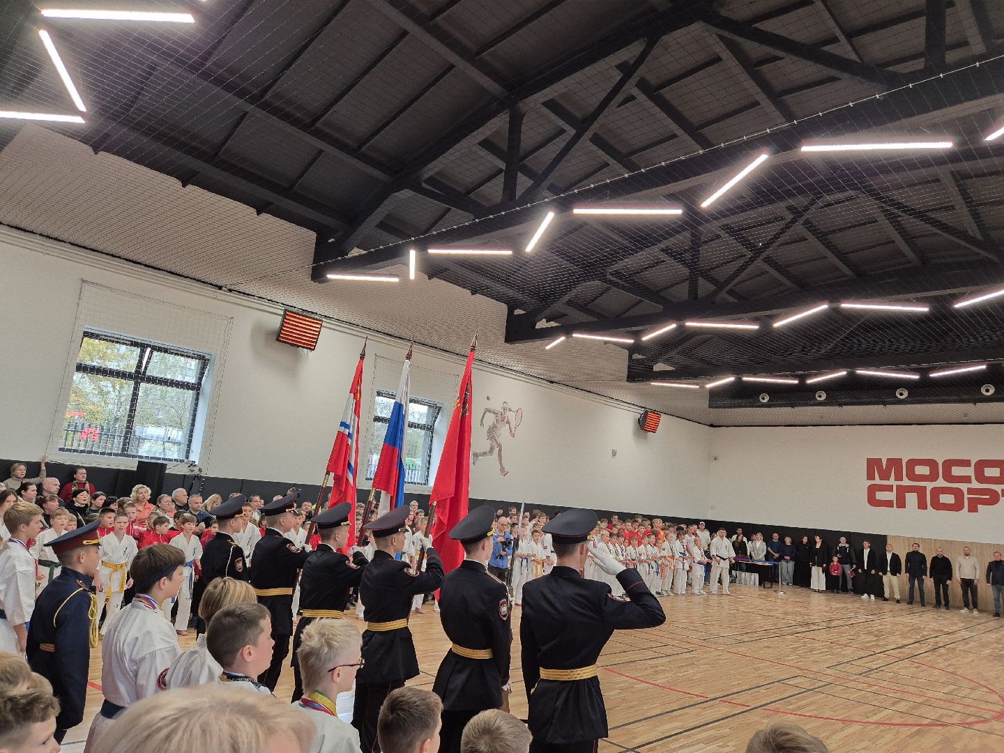 стадион торпедо, орехово-зуево, спорт,