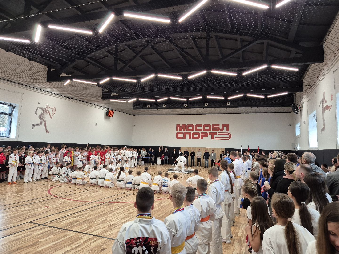 стадион торпедо, орехово-зуево, спорт,