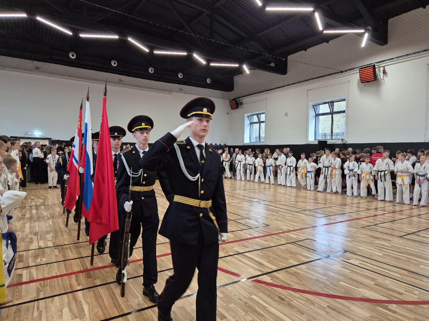 стадион торпедо, орехово-зуево, спорт,