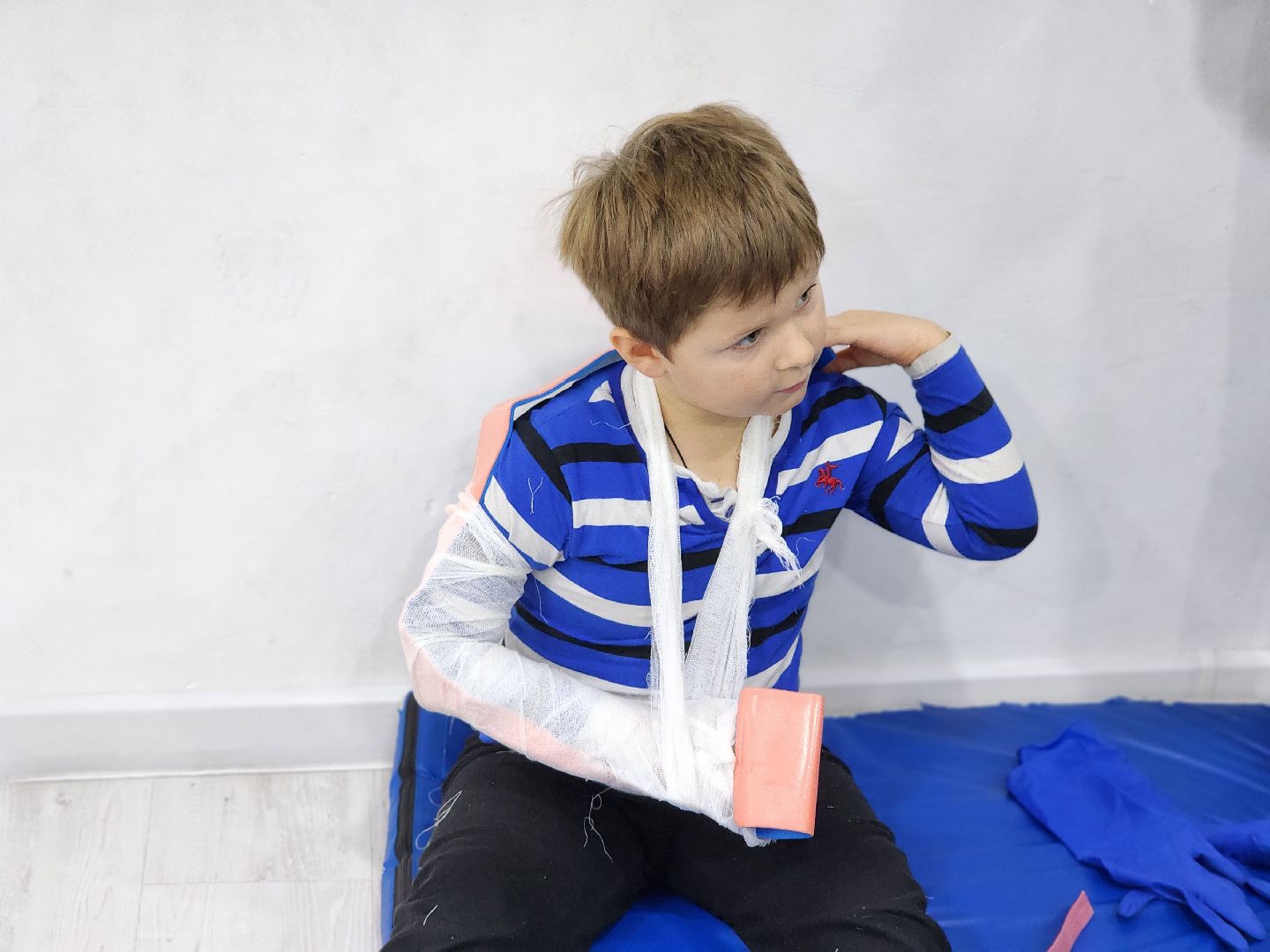 пушкинский городской округ, данилино, помощь бойцам сво, группа мир,специальная военная операция,