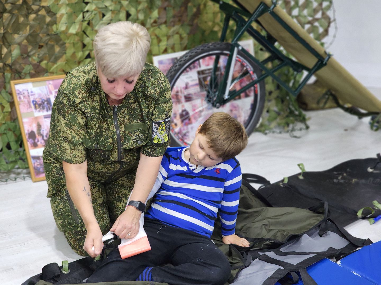 пушкинский городской округ, данилино, помощь бойцам сво, группа мир,специальная военная операция,