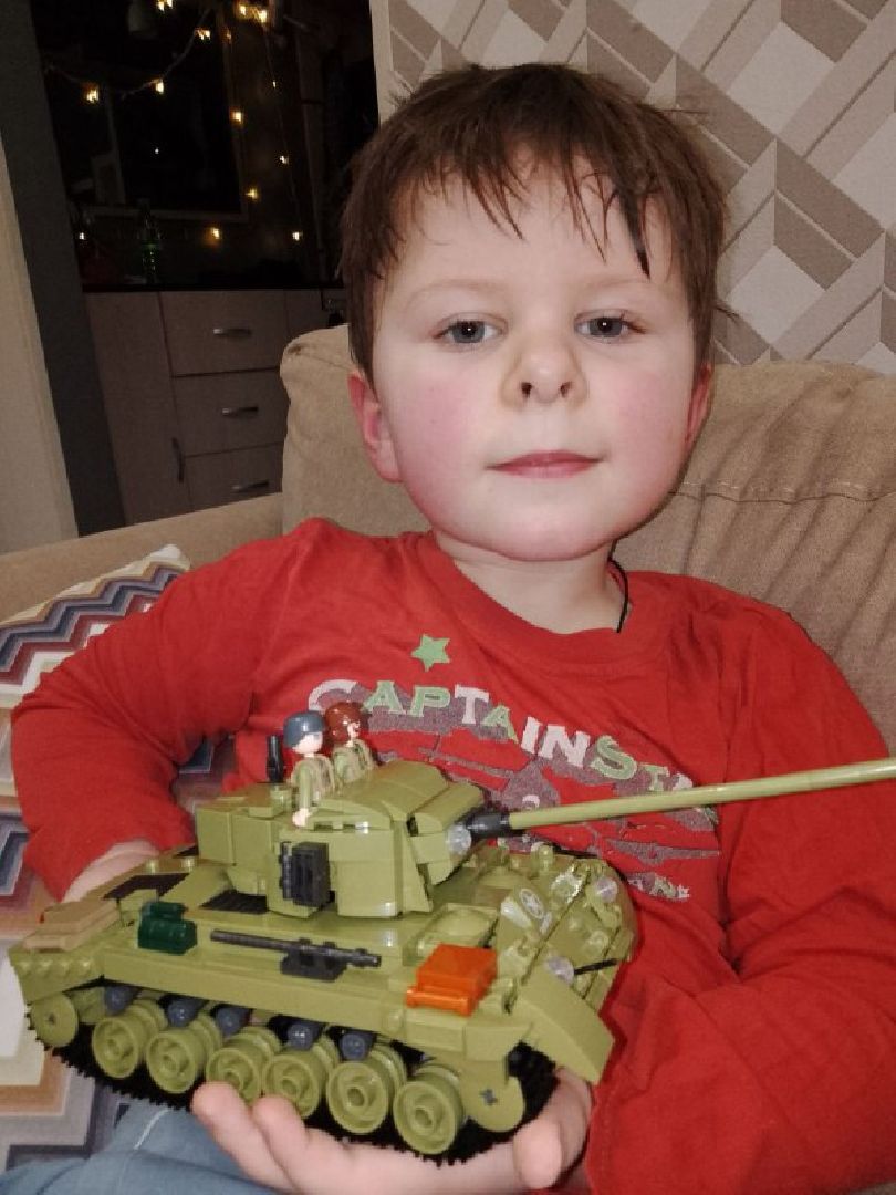 пушкинский городской округ, данилино, помощь бойцам сво, группа мир,специальная военная операция,