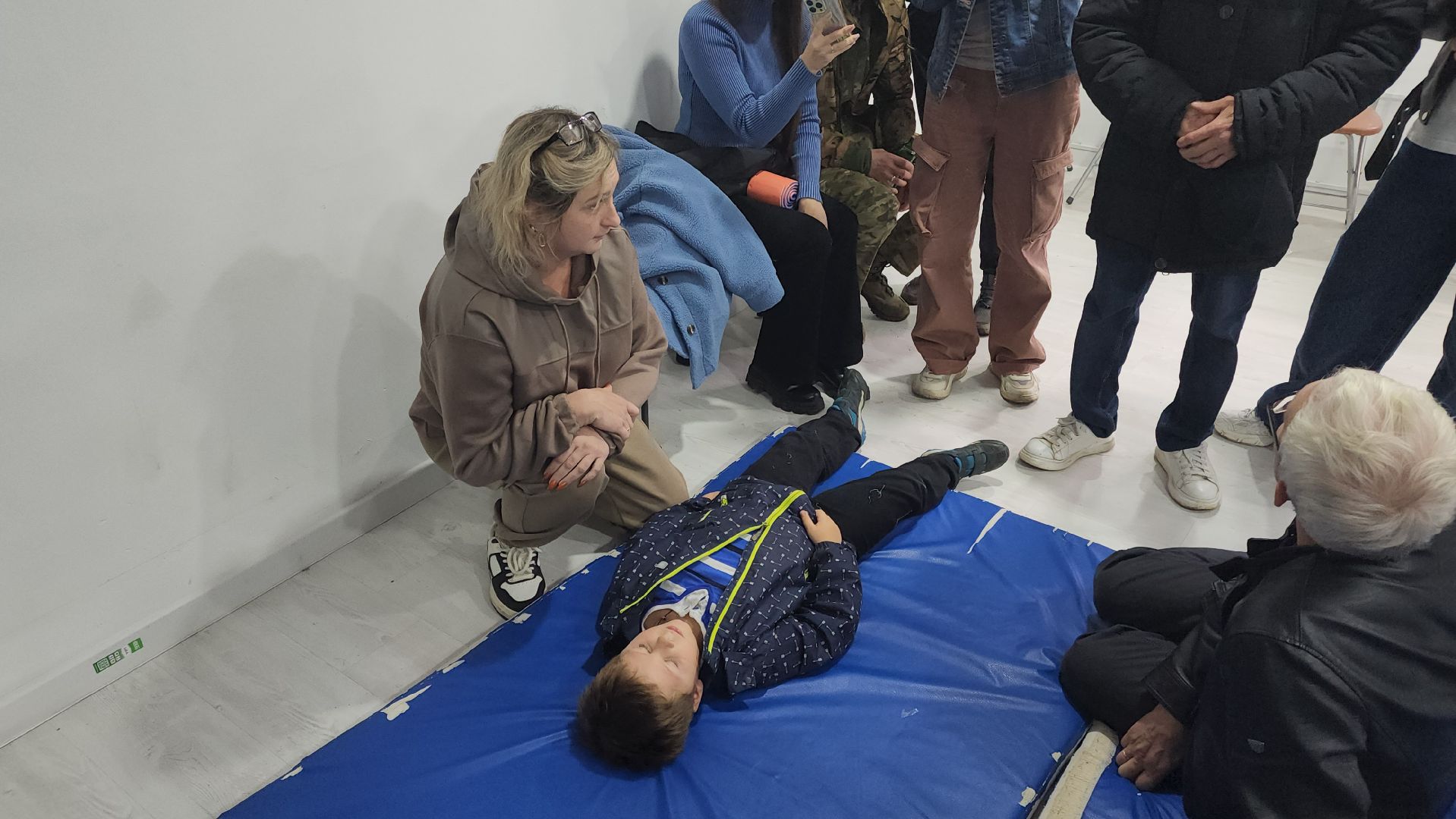 пушкинский городской округ, данилино, помощь бойцам сво, группа мир,специальная военная операция,