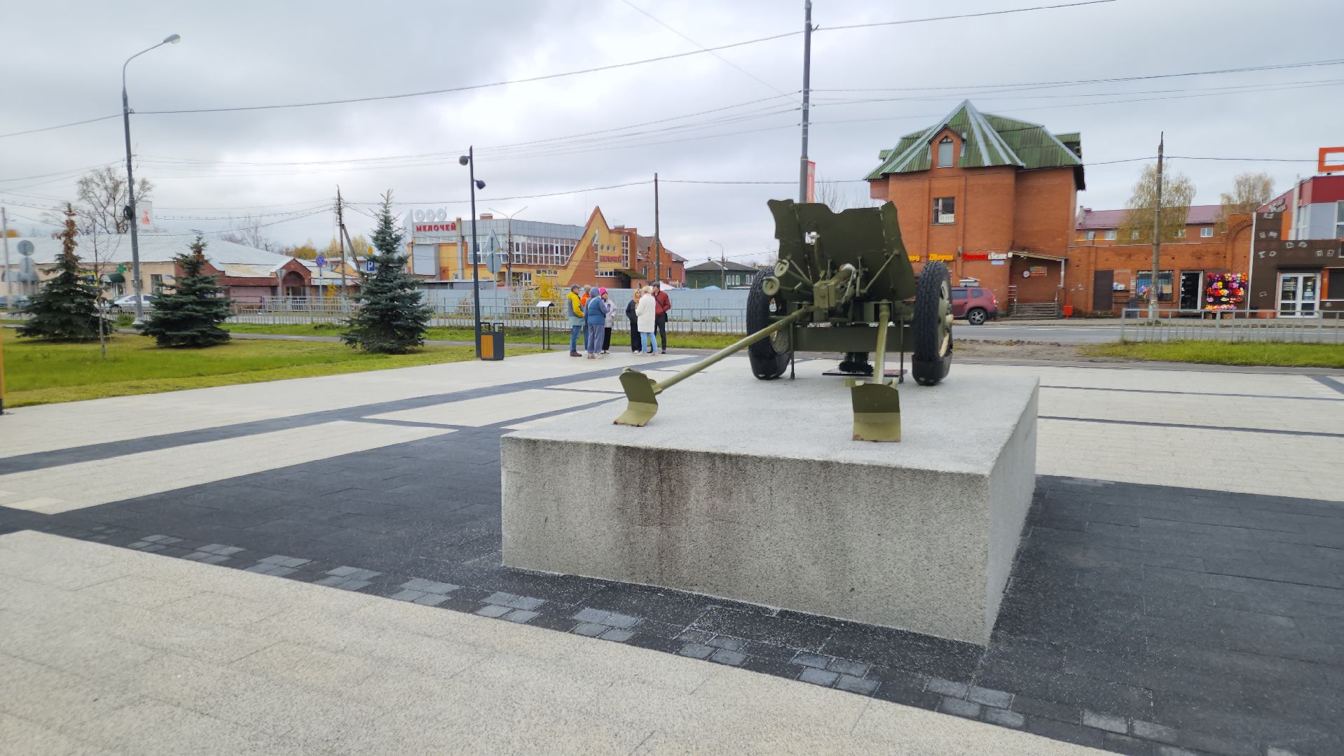 экскурсии по историческим местам, ликино-дулево, орехово-зуевский округ, народные промыслы,