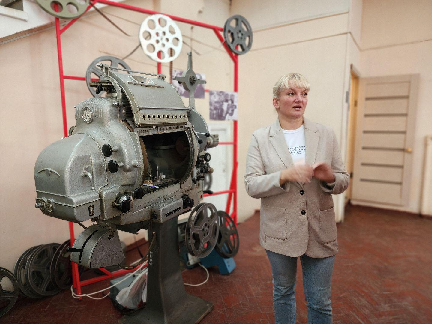 экскурсии по историческим местам, ликино-дулево, орехово-зуевский округ, народные промыслы,