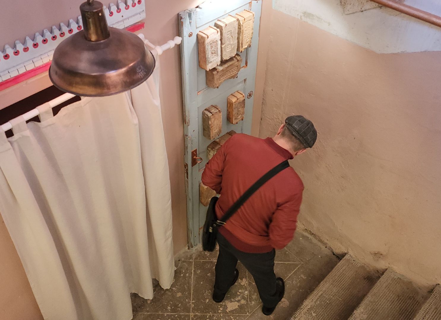 экскурсии по историческим местам, ликино-дулево, орехово-зуевский округ, народные промыслы,