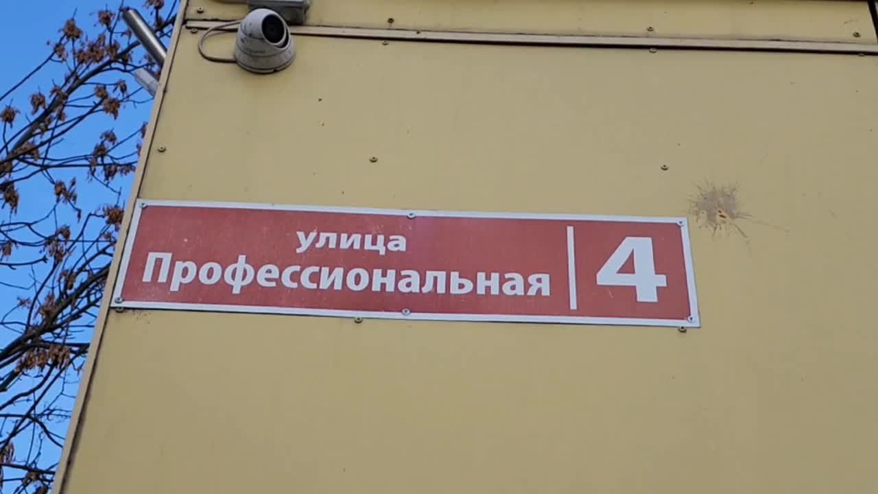 /mediabank_mount//83437/3aa1bd3315e07bb74d8193b832536d7a.jpg