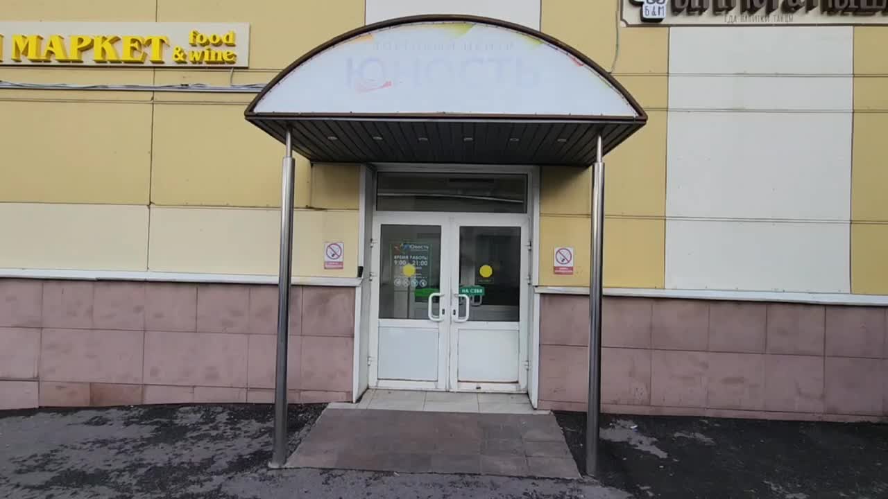 /mediabank_mount//83437/cc386d820fbf653aa6d5056a5f96160e.jpg