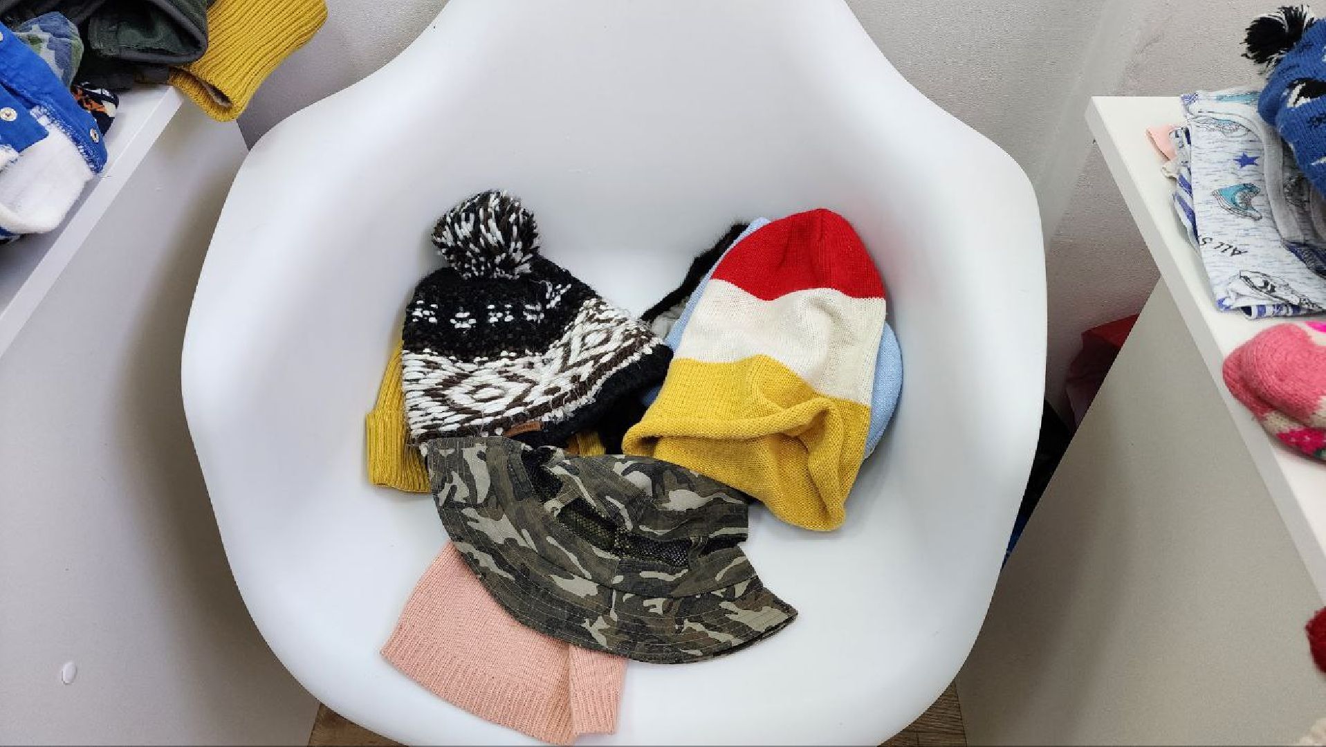 Дмитров, Сообщество Чистый Дмитров, Экоакция Фримаркет,