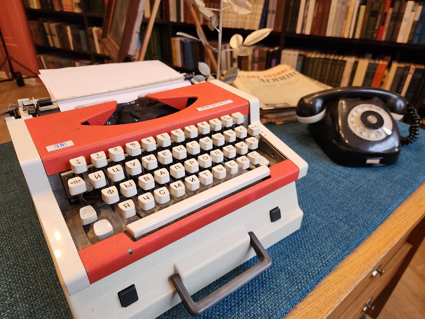 электросталь, день открытых дверей, ремонт, библиотека, книги, общество, открытие библиотеки,