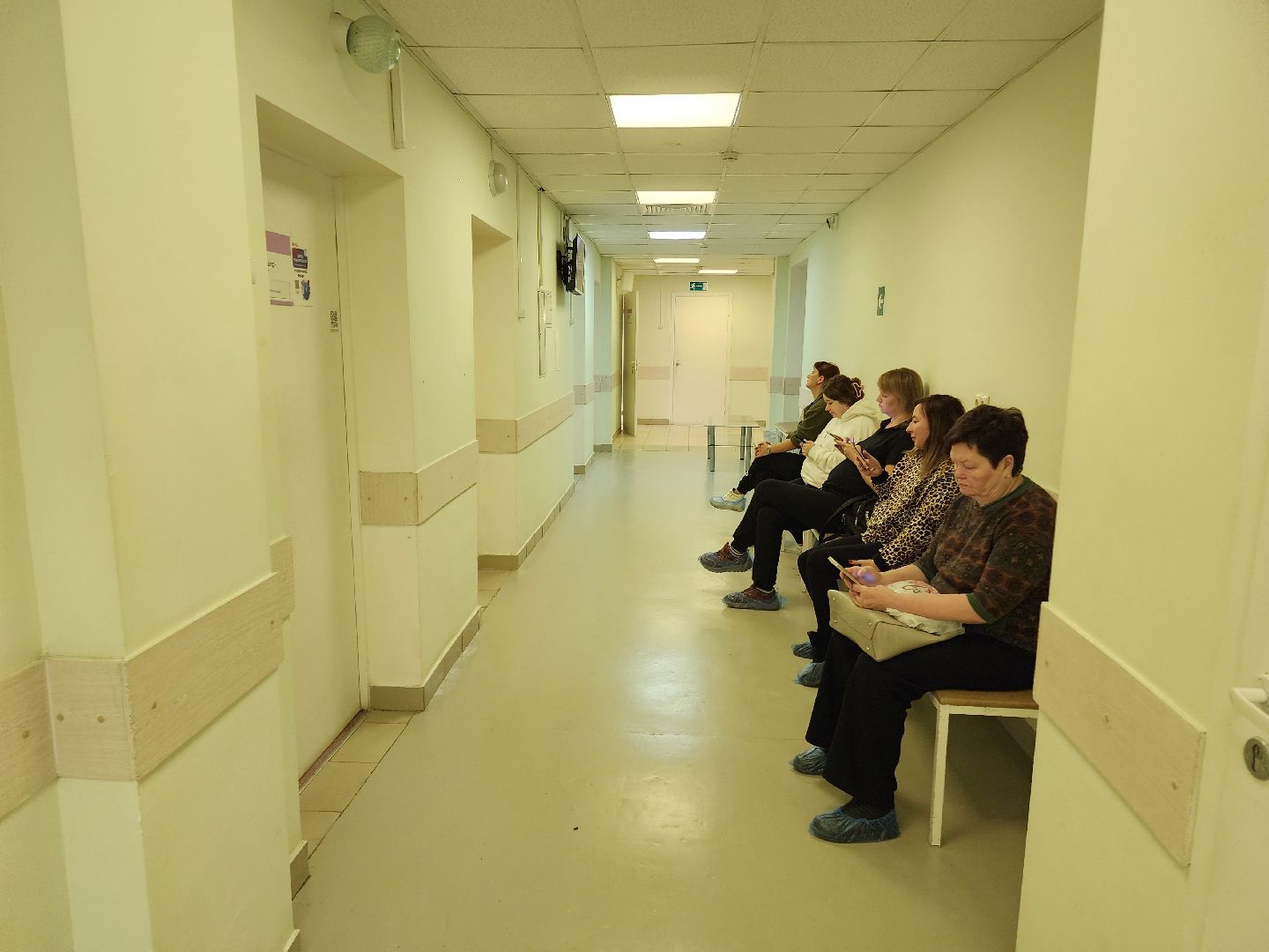 чехов, чеховская больница, диспансеризация, репродуктивное здоровье, мужчины и женщины, женская консультация, поликлиника на пионерской 4, профилактические осмотры, обследования, скрининг, урологи, гинекологи, акушеры, профилактика заболеваний, снижение рисков, бесплодие, беременность, елена лапшина, заведующая женской консультацией,