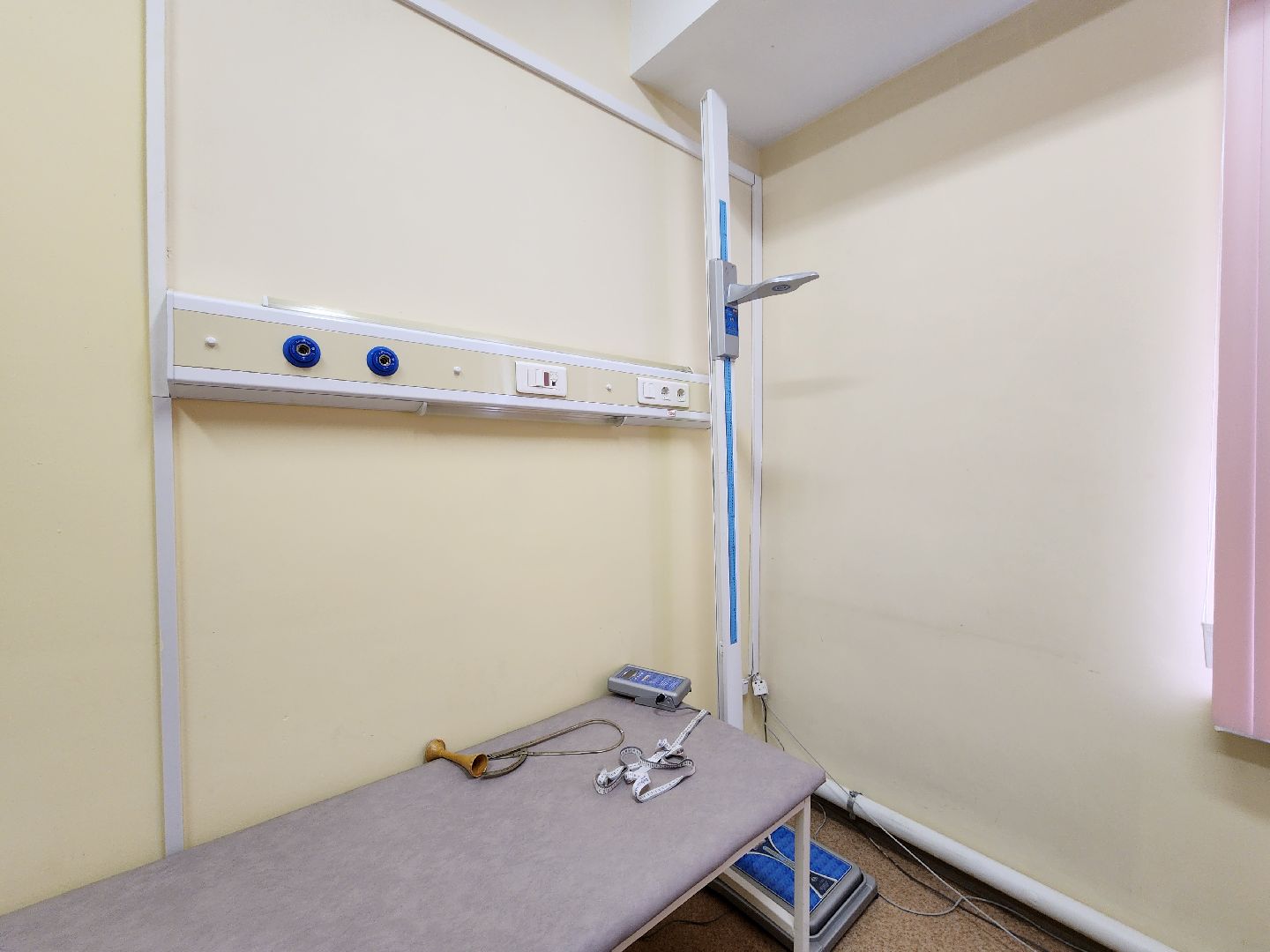 чехов, чеховская больница, диспансеризация, репродуктивное здоровье, мужчины и женщины, женская консультация, поликлиника на пионерской 4, профилактические осмотры, обследования, скрининг, урологи, гинекологи, акушеры, профилактика заболеваний, снижение рисков, бесплодие, беременность, елена лапшина, заведующая женской консультацией,