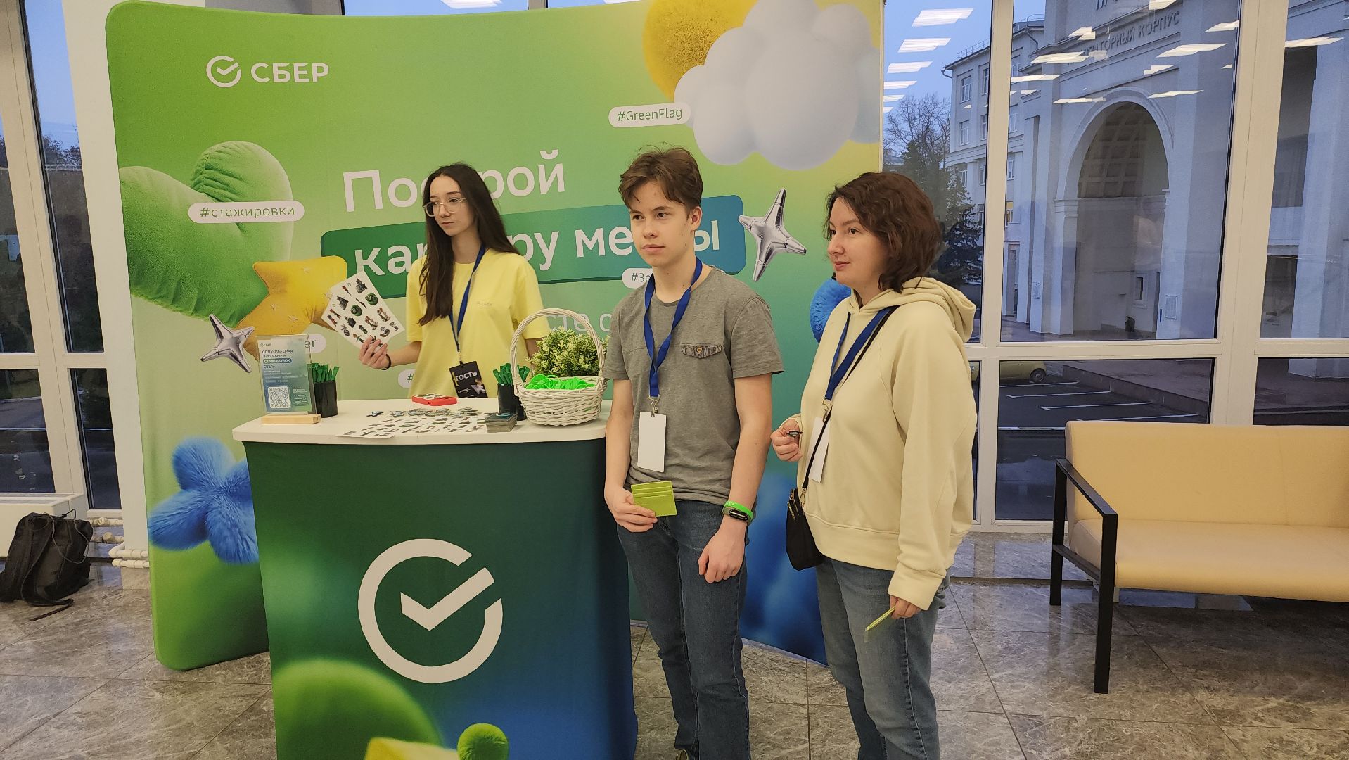 догопрудный, мфти, рукод, алгоритмическое программирование, ИТ-образование, школьники,