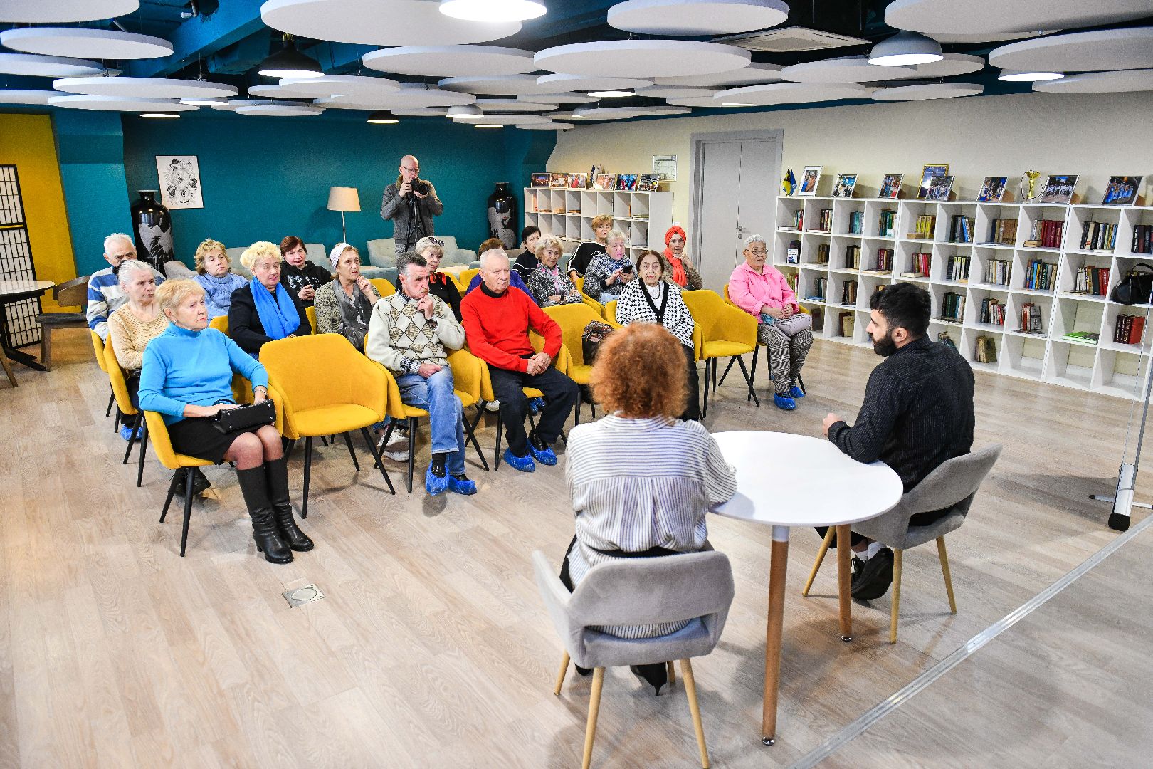 вирус, вакцина, профилактика,