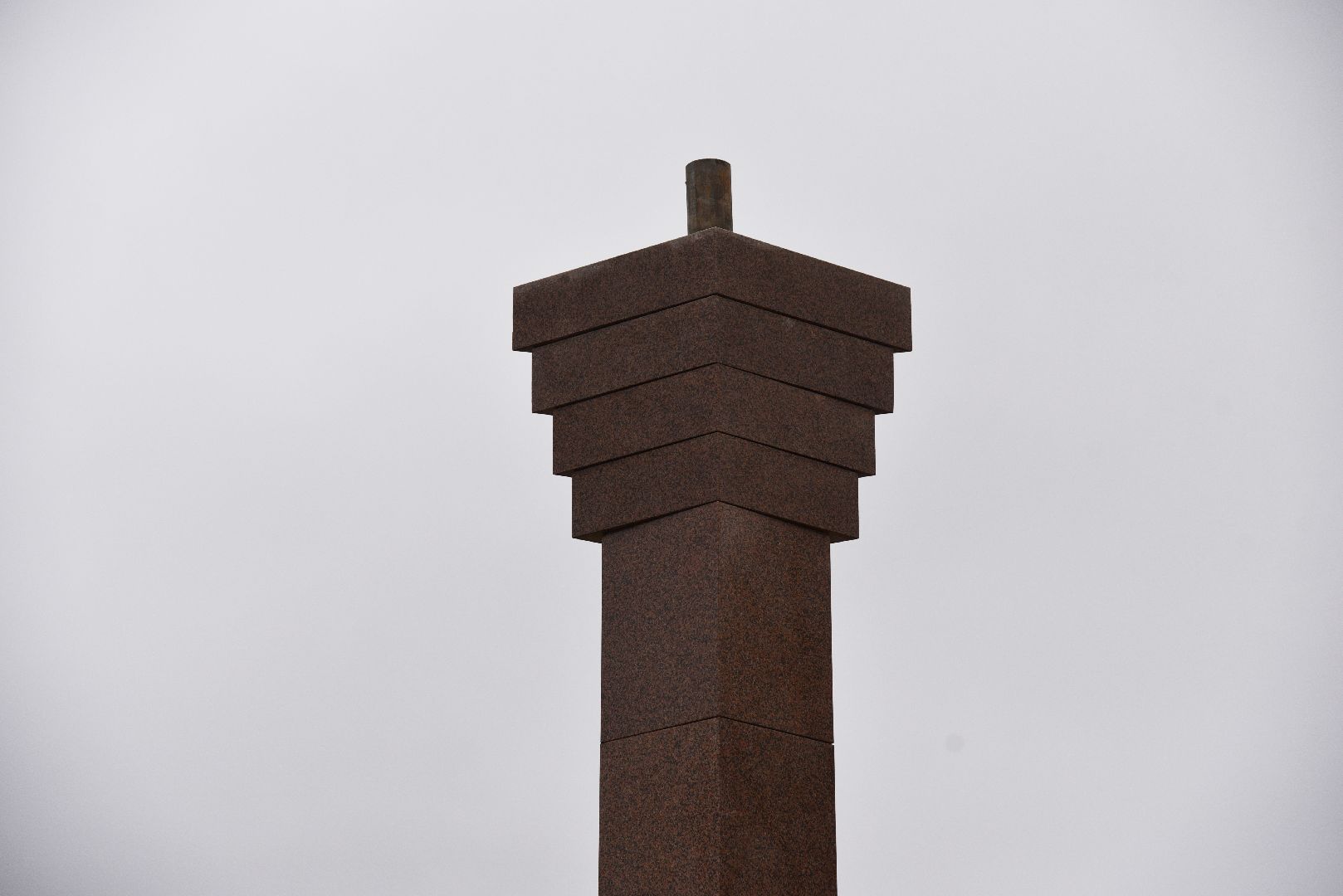 лотошино, калицино, населенный пункт воинской доблести, благоустройство,