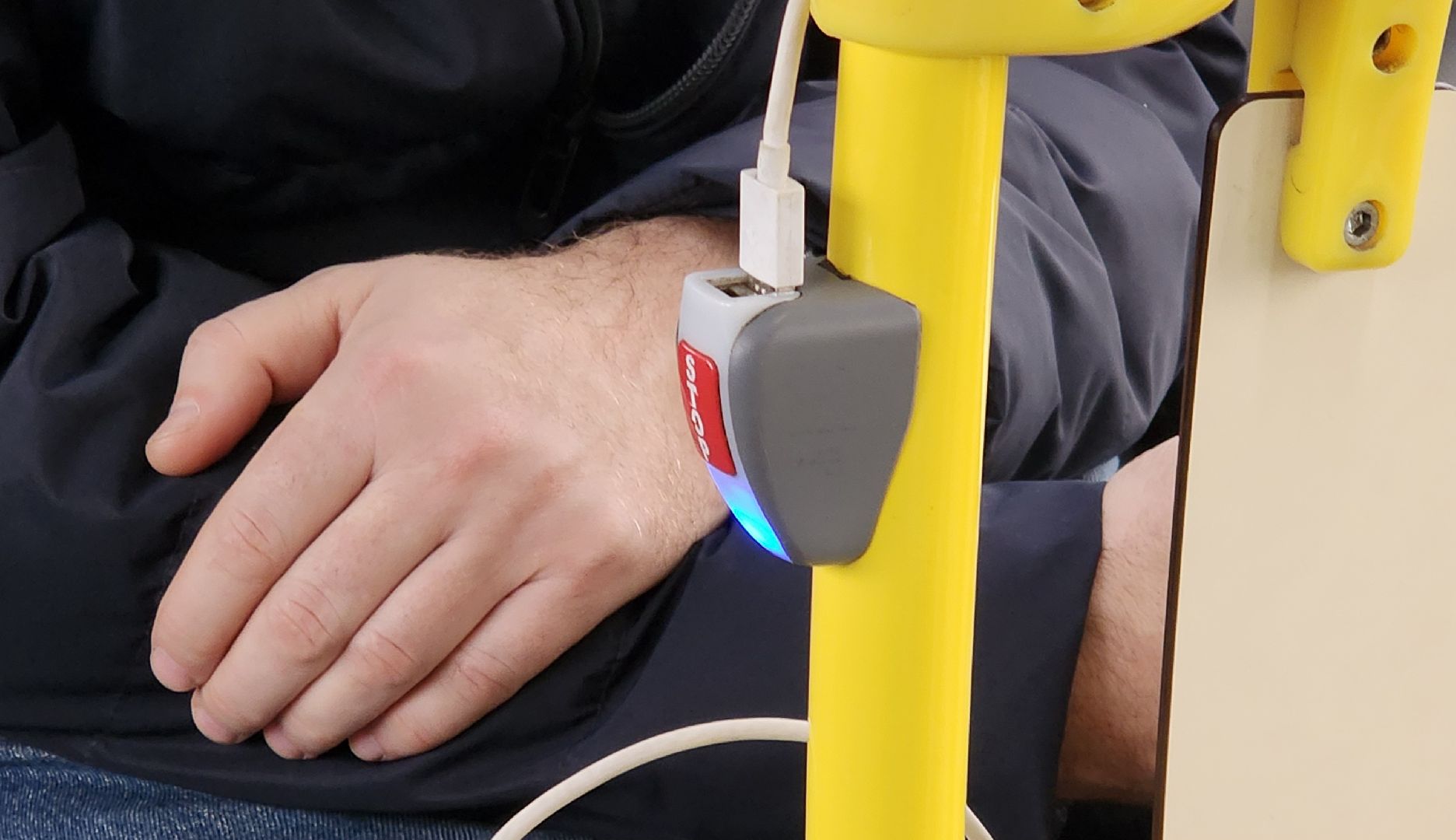 Химки , Транспорт, Автобусы,