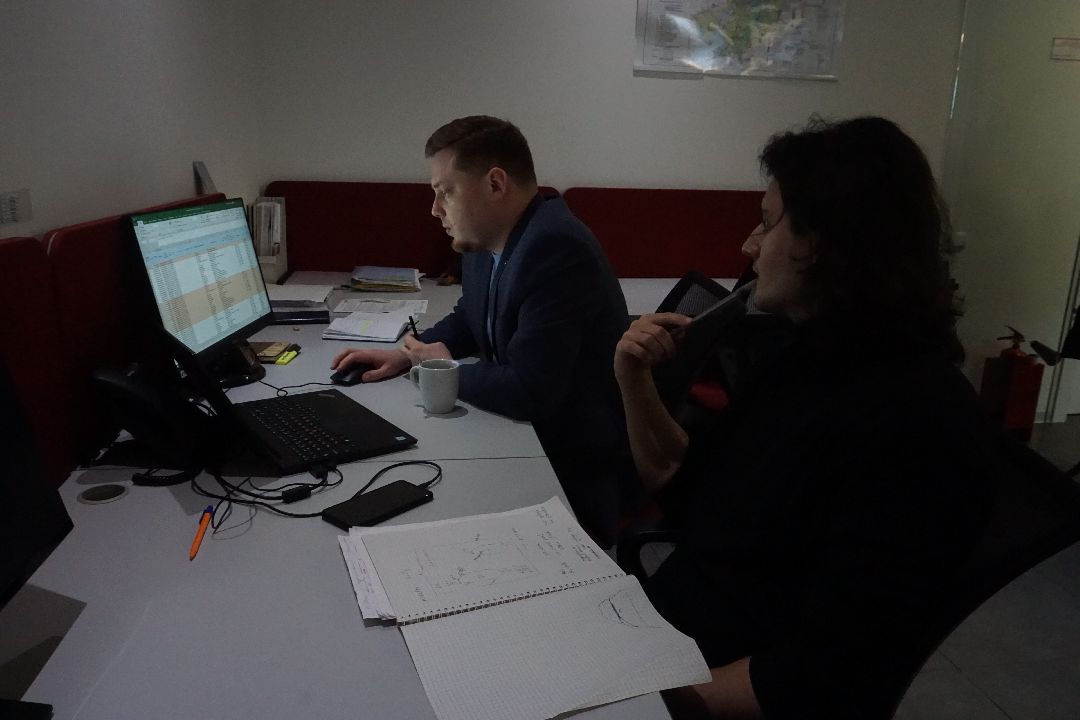 Школа, искусственный интеллект,