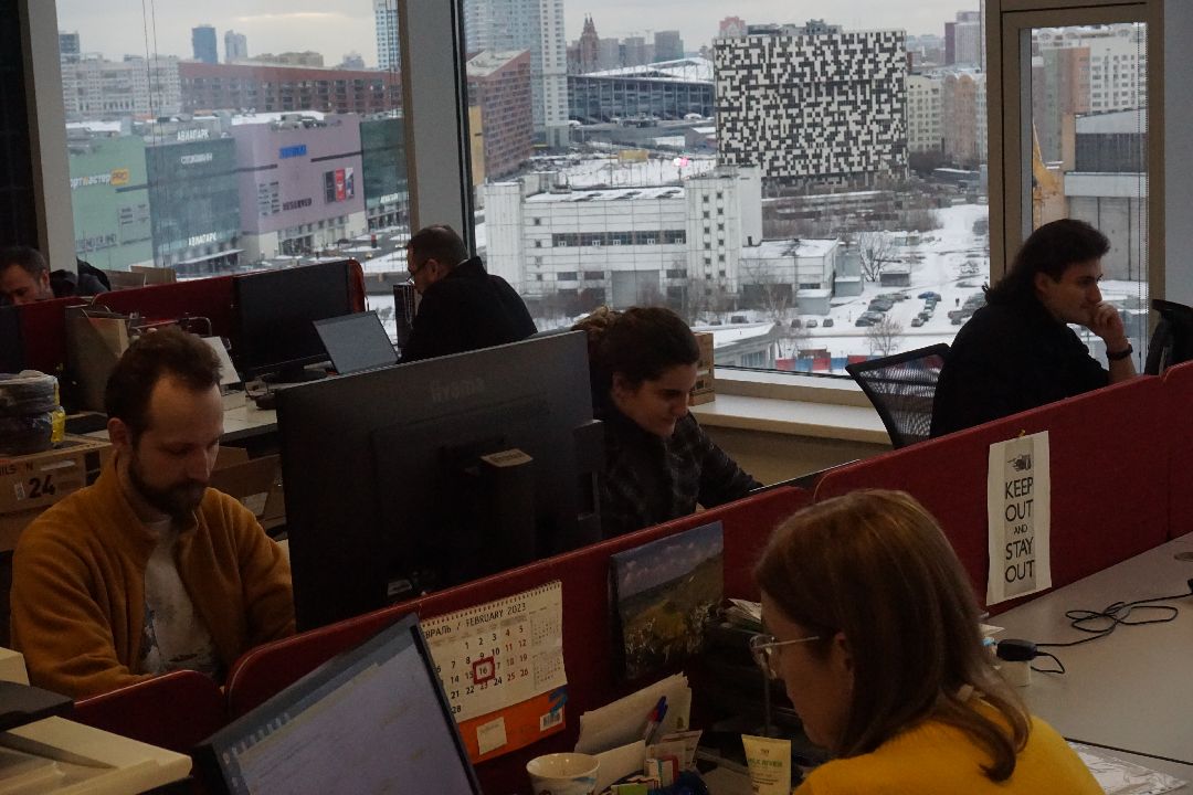 Школа, искусственный интеллект,