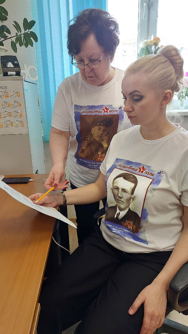 бессмертный полк, день победы, образование, дети, серпухов,