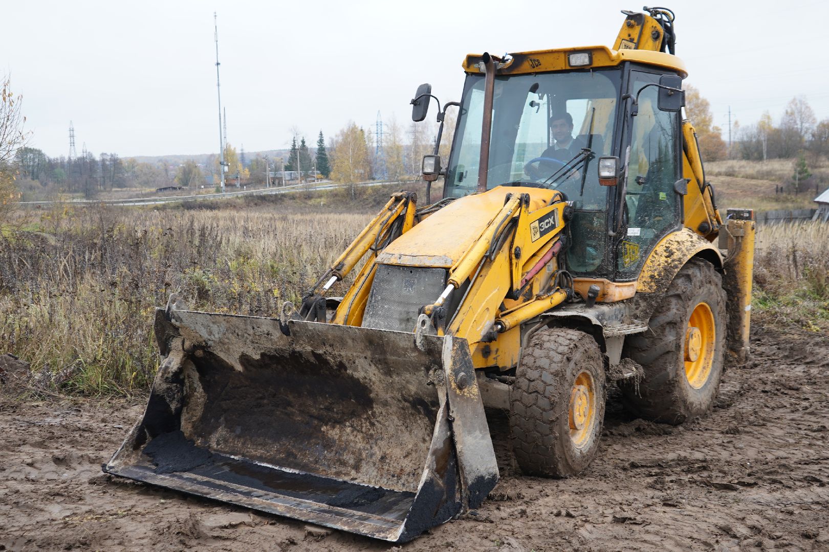 малино, ступино, благоустройство, сквер, воркаут зона,
