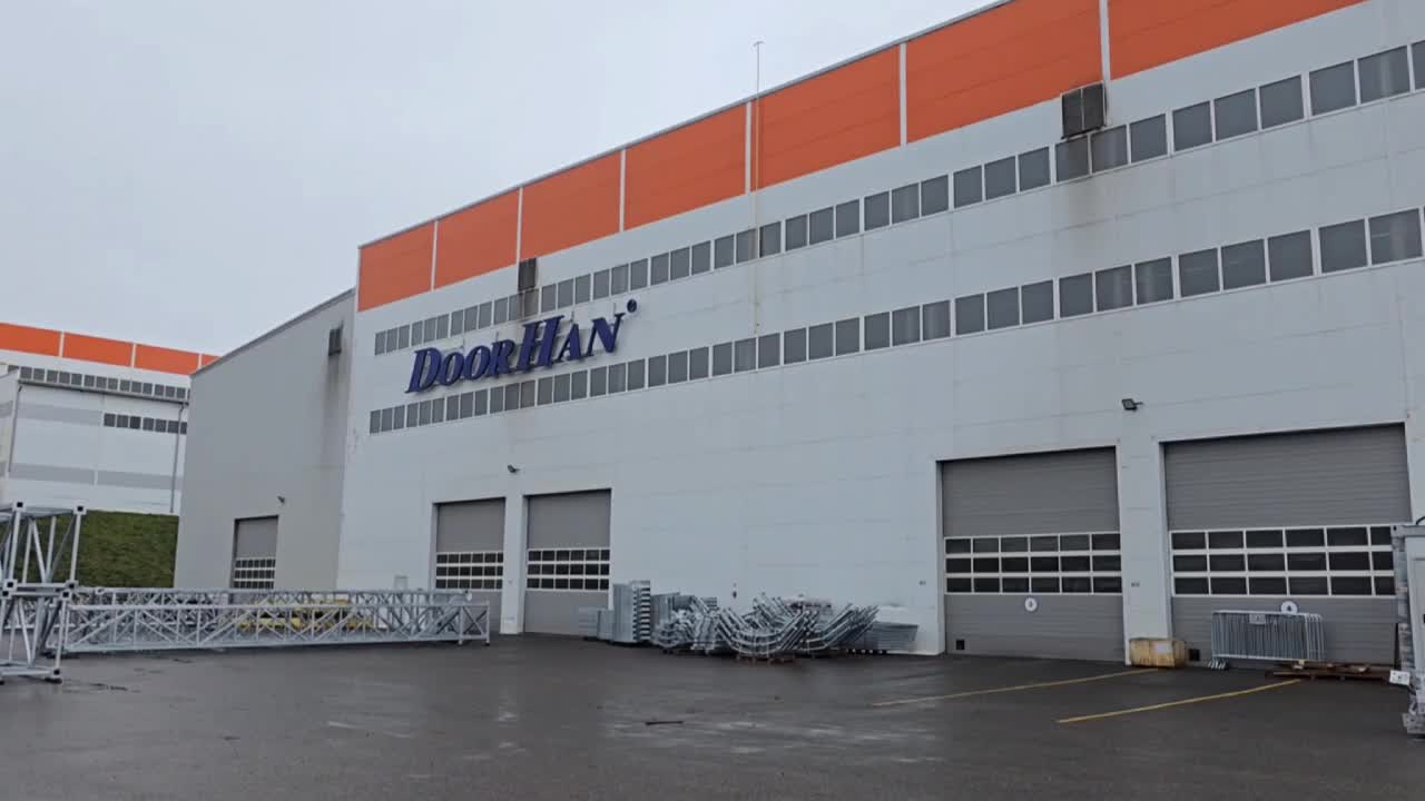 /mediabank_mount//83506/488fa219272657661f89520a34813121.jpg