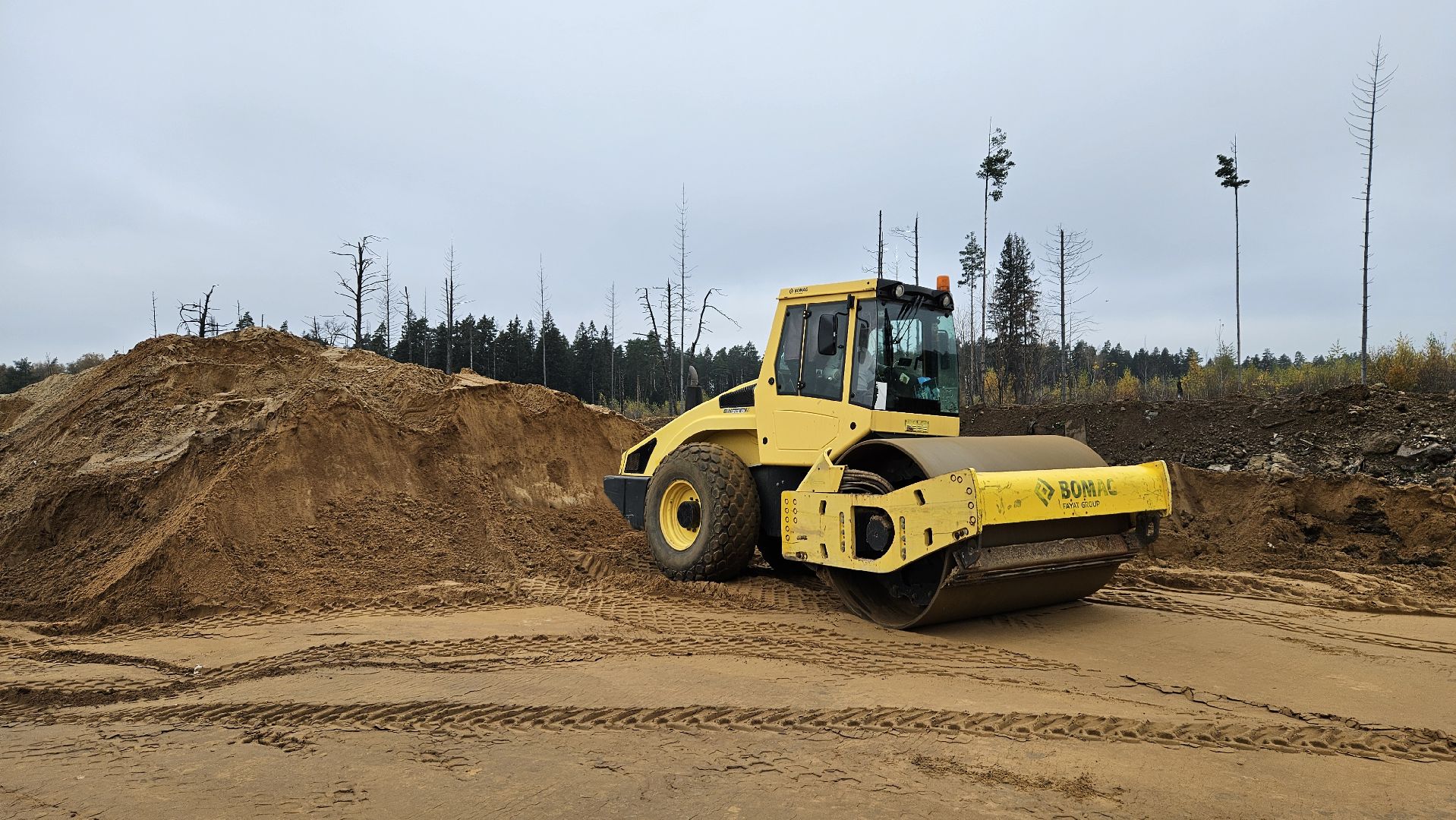 мытищи, угольная улица, реконструкция дороги, дорога, ремонт, ремонт автомобильных дорог,