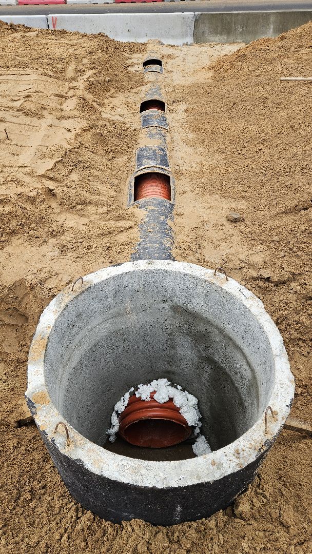 мытищи, угольная улица, реконструкция дороги, дорога, ремонт, ремонт автомобильных дорог,