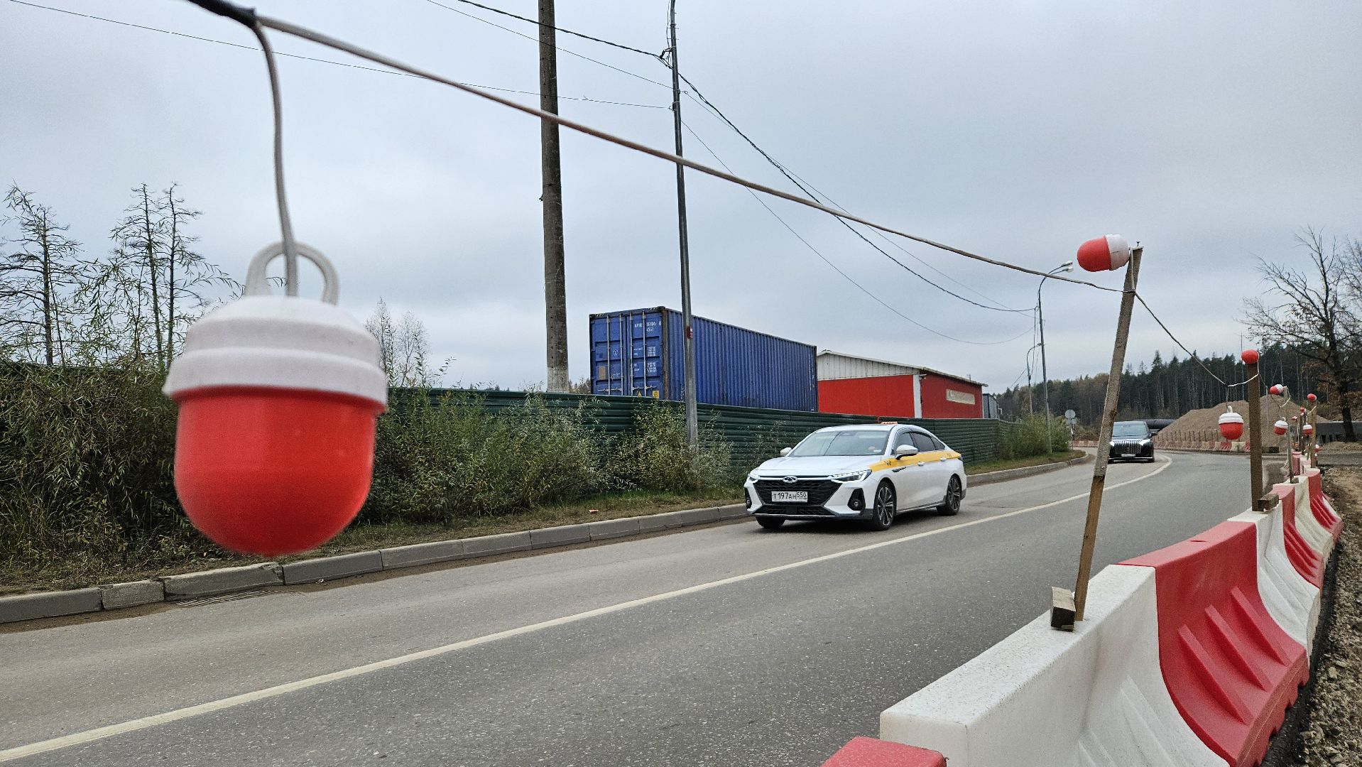 мытищи, угольная улица, реконструкция дороги, дорога, ремонт, ремонт автомобильных дорог,