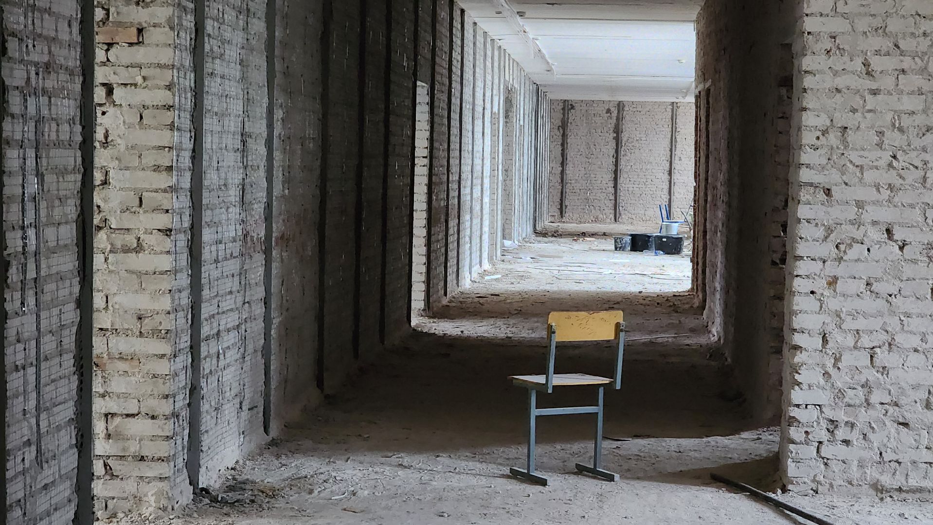 протвино, капитальный ремонт, губернский колледж,