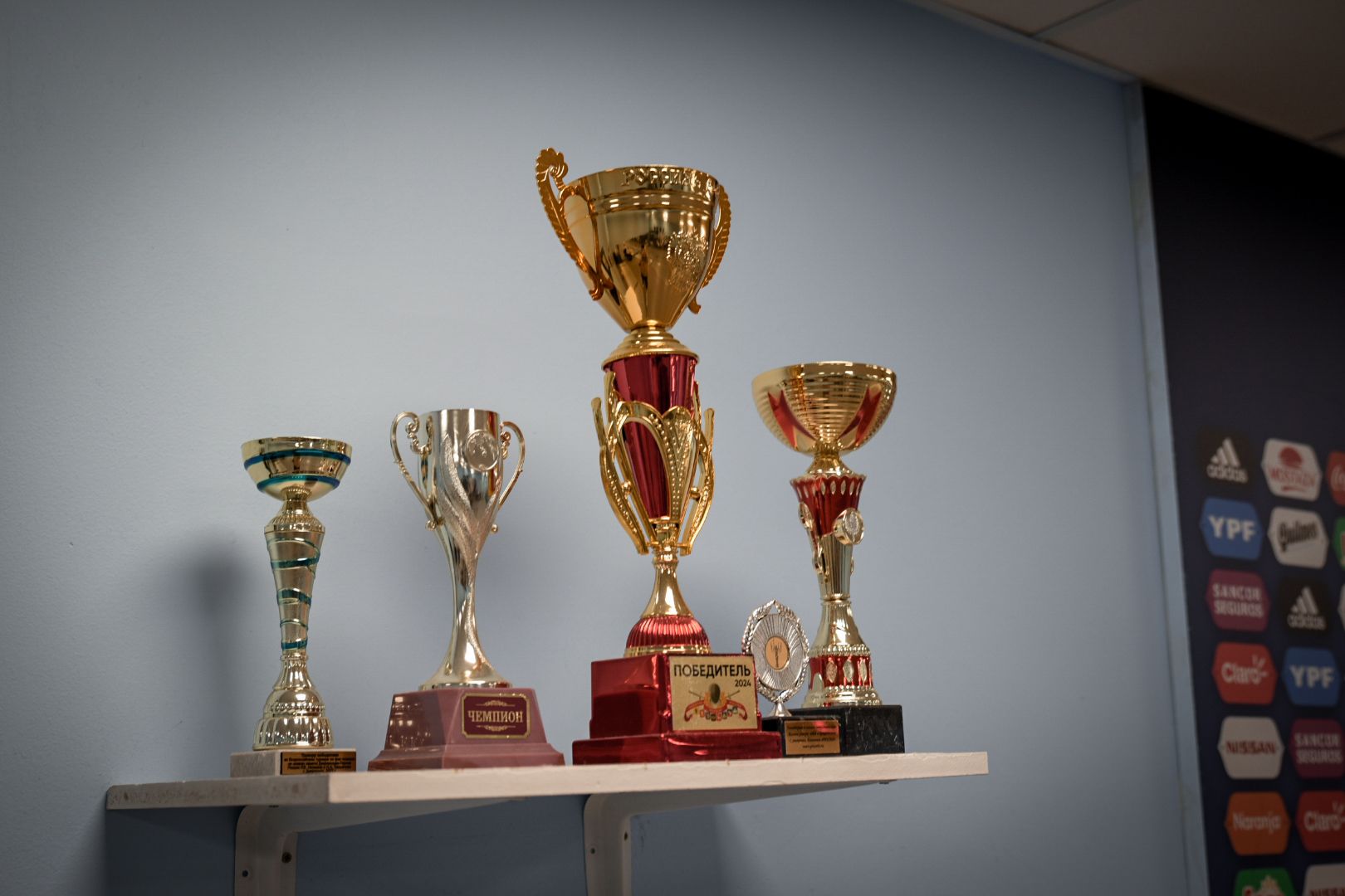 бронницы, фехтование в бронницах, дети, спорт в бронницах,