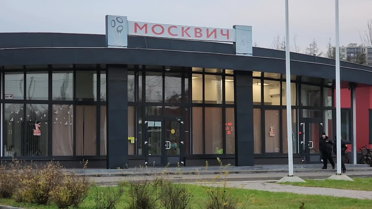 /mediabank_mount//83527/94465982a9e2caeea14750d2ddec789a.jpg