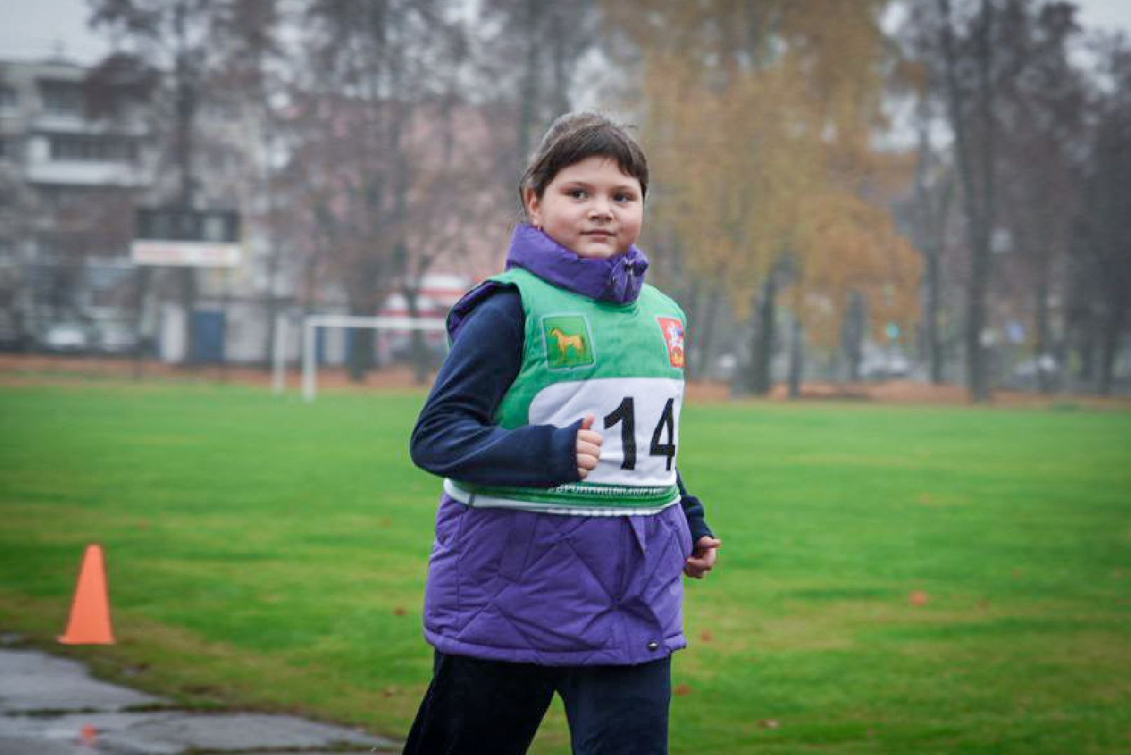 бронницы, гто в бронницах, фестиваль гто в бронницах, дети,